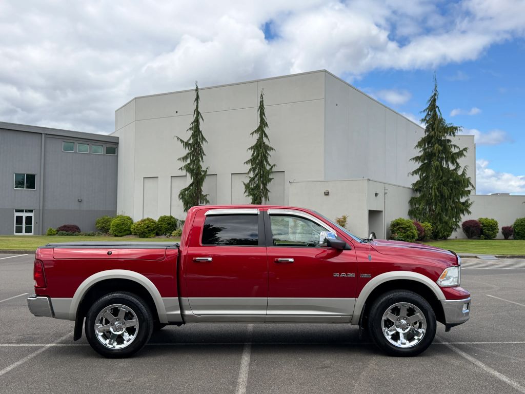 dodge ram 1500 2010 1D7RV1CT3AS222256 image dodge ram 1500 2010 1D7RV1CT3AS222256 image